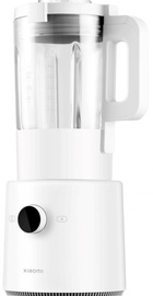 Xiaomi Smart Blender (BHR5960EU)
