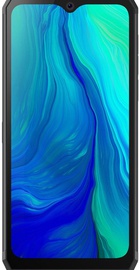 Blackview BV9100 4/64GB Black