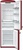Gorenje ONRK193R
