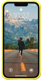 URBAN ARMOR GEAR iPhone 13 Dot Acid (11317V317878)