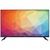Sharp 40FG2EA (2T-C40FG2EL2AB)