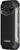 DOOGEE V Max 12/256GB Classic Black