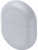 Xiaomi Redmi AirDots 3 Pro Ice Crystal Grey