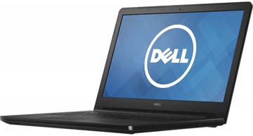 Dell Inspiron 5555 (I55A845DDL-46)