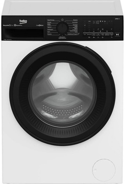 Beko B5WFT694111WBPBB