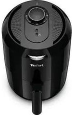 Tefal Easy Fry Compact EY101815