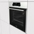 Gorenje BO735E11XK