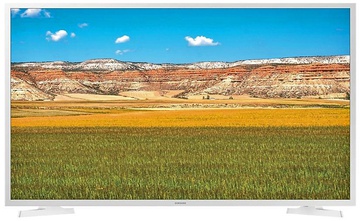 Samsung UE32T4510A