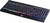 2E Gaming KG320 LED USB Black Ukr (2E-KG320UB)