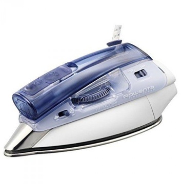 Rowenta DA151