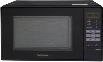 Panasonic NN-SB26MBZUE