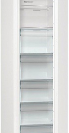 Gorenje FNCI517E41WF