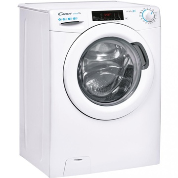 Candy CSO4 1265TE/1-9