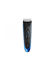 ECG ZS 1520CC