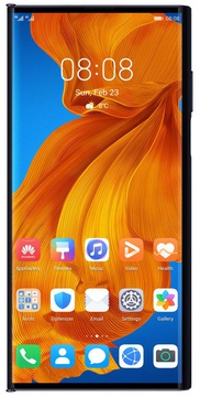 HUAWEI Mate Xs 8/512GB Interstellar blue (51095CSQ)