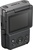 Canon PowerShot V10 Advanced Vlogging Kit Gray (5946C009)