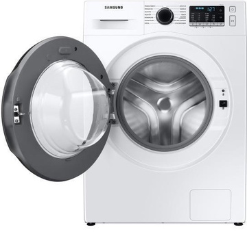 Samsung WW90TA046AE