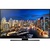 Samsung UE40HU6900