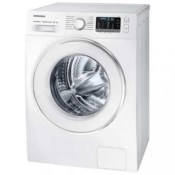Samsung WW80J52K0JW