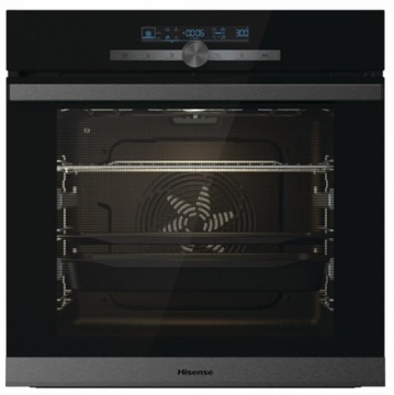 Hisense BSA65334PG