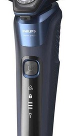 Philips Shaver series 5000 S5585/30
