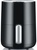 SEVERIN FR 2455