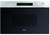 Whirlpool AMW 492 IX