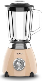SOGO SS-5565