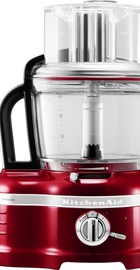 KitchenAid 5KFP1644ECA