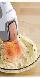 Breville VFM021X