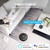 Proscenic M8 Pro