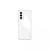 Tecno Camon 18 (CH6n) 6/128GB Ceramic White (4895180773341)