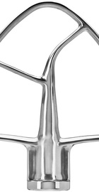 KitchenAid 5KSM185PSEPH