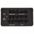 Corsair HX1000 (CP-9020139)