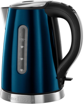 Russell Hobbs 21770-56 Jewels Topaz Blue