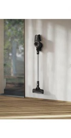 Electrolux EP31CB21TG