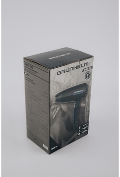 Grunhelm GHD-532