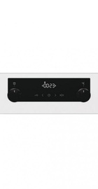Gorenje BO735E20WG-M