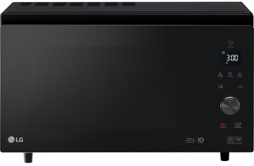 LG MJ3965BIS