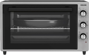Edler EDEO-7002 Gray PRO