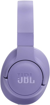 JBL Tune 720BT Purple (JBLT720BTPUR)
