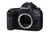 Canon EOS 5D Mark IV body (1483C027)