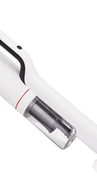 Roidmi NEX X20 Vacuum Cleaner White/Black (XCQ06RM)
