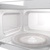 Gorenje MO17E1WH