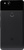 Google Pixel 2 128GB Just Black