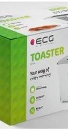 ECG ST 818