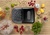 Gorenje IMC1200B