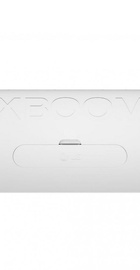LG XBOOM Go PL5 White PL5W.DCISLLK