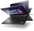 Lenovo ThinkPad Yoga S1 (20CDS02B00)