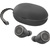 Bang & Olufsen Beoplay E8 Charcoal Sand